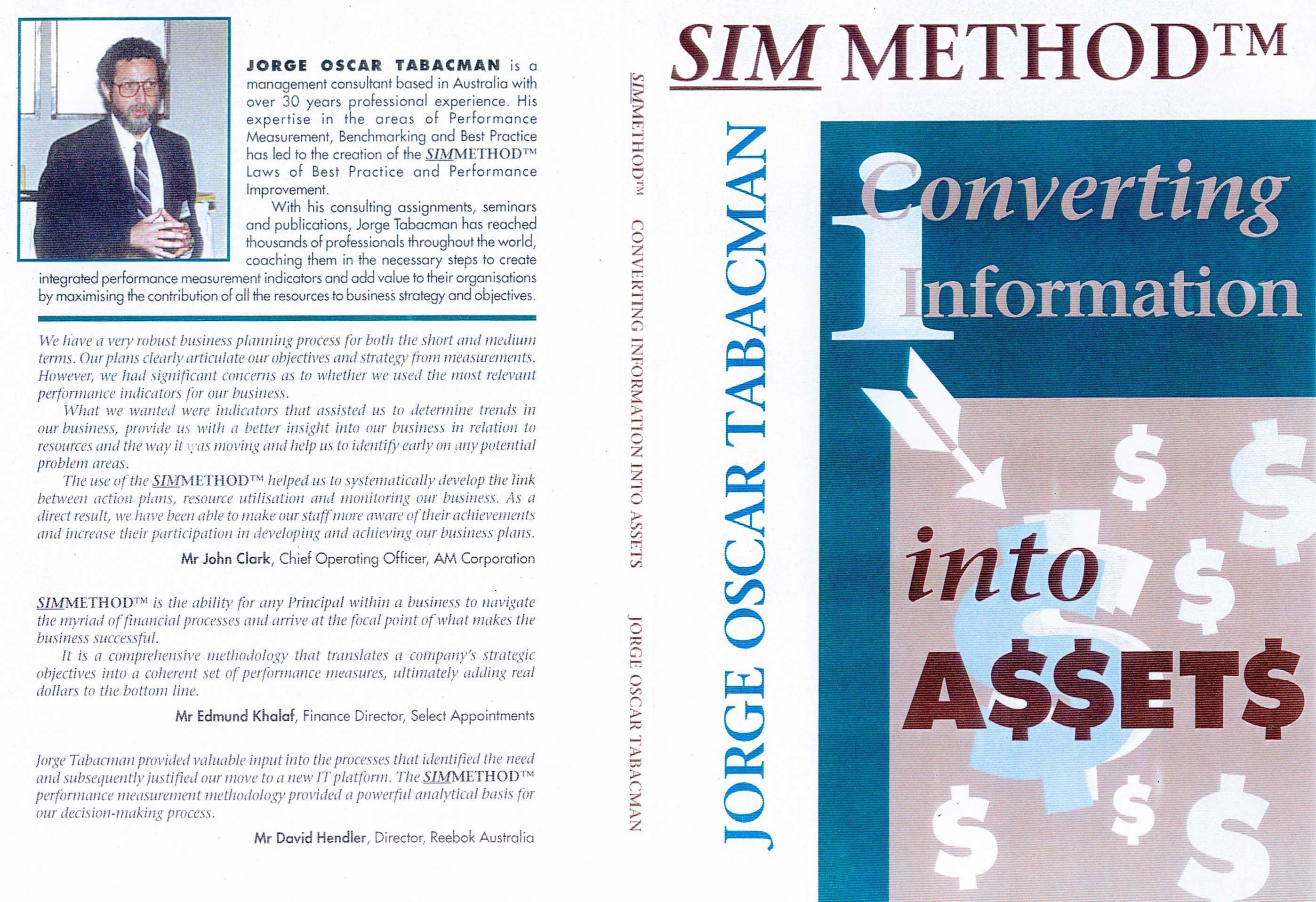 simmethbookcover.jpg